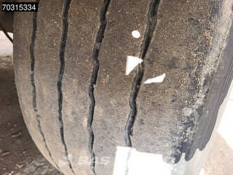 2016-krone-sd-1432300-46007055