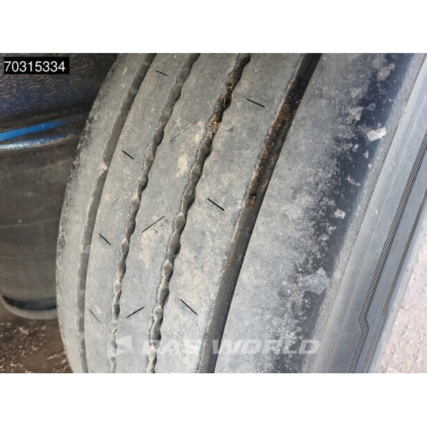 2016 كرون SD-46007056