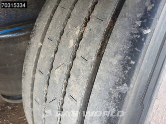 2016-krone-sd-1432300-46007056