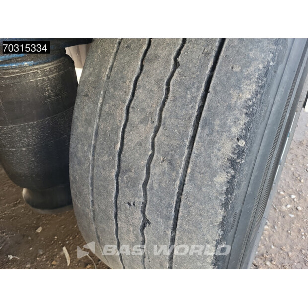 2016 كرون SD-46007057