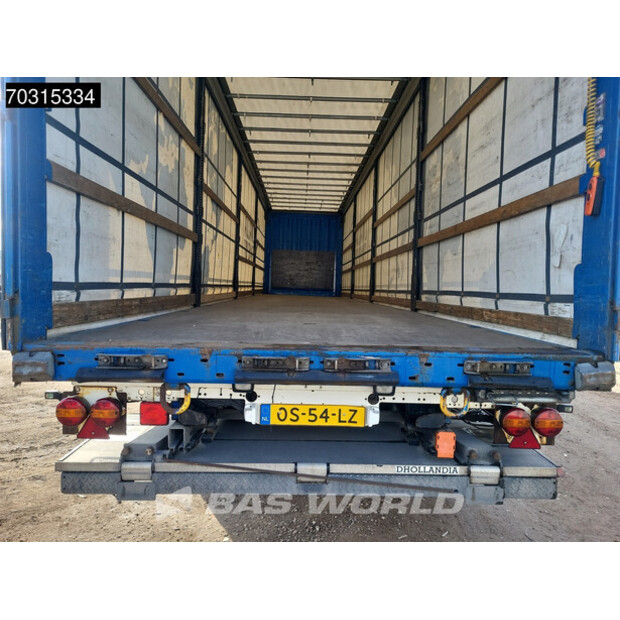 2016 كرون SD-46007058