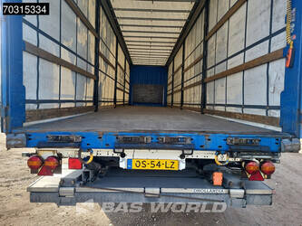 2016-krone-sd-1432300-46007058