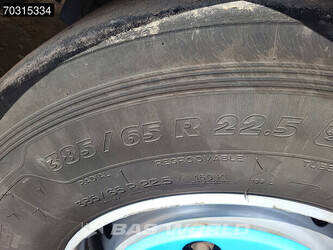 2016-krone-sd-1432300-46007059