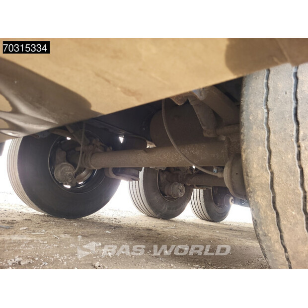 2016 كرون SD-46007060