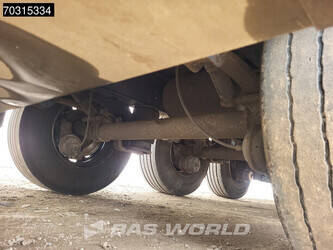 2016-krone-sd-1432300-46007060