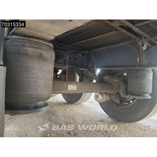 2016 كرون SD-46007061