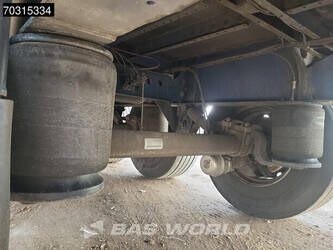 2016-krone-sd-1432300-46007061