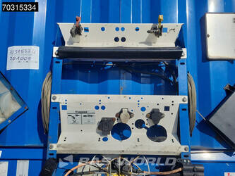 2016-krone-sd-1432300-46007062