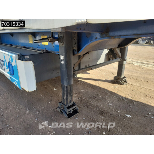 2016 كرون SD-46007063