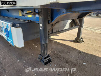 2016-krone-sd-1432300-46007063