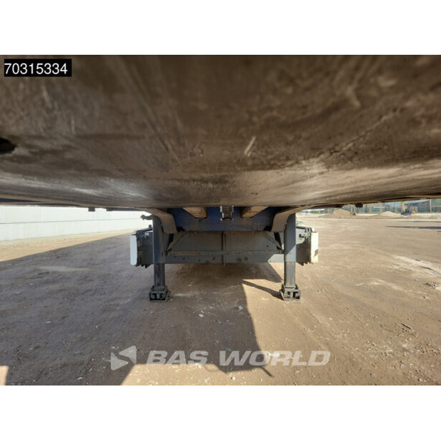 2016 كرون SD-46007064