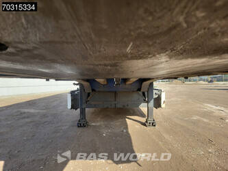 2016-krone-sd-1432300-46007064