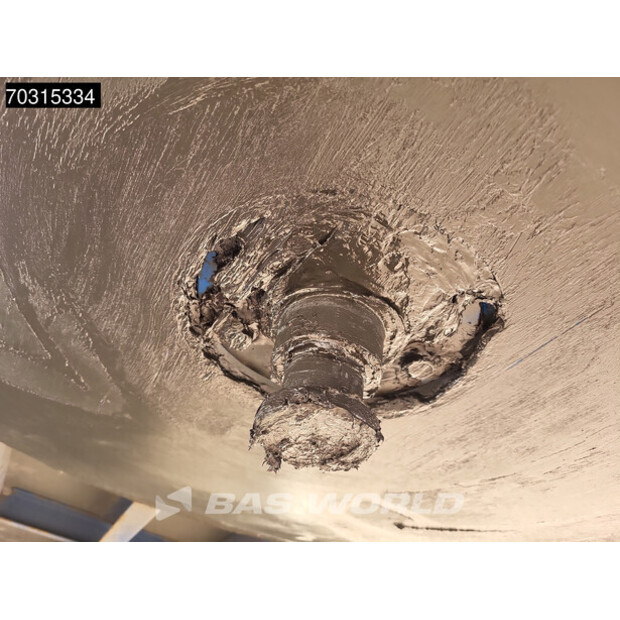 2016 كرون SD-46007065