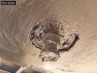 2016-krone-sd-1432300-46007065