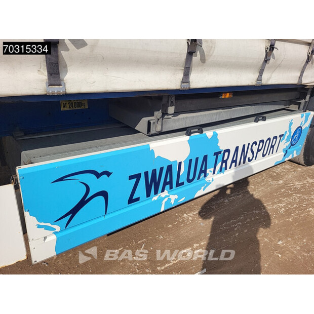 2016 كرون SD-46007066