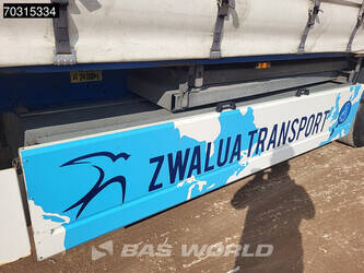 2016-krone-sd-1432300-46007066