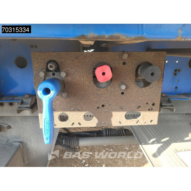 2016 كرون SD-46007067