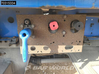 2016-krone-sd-1432300-46007067