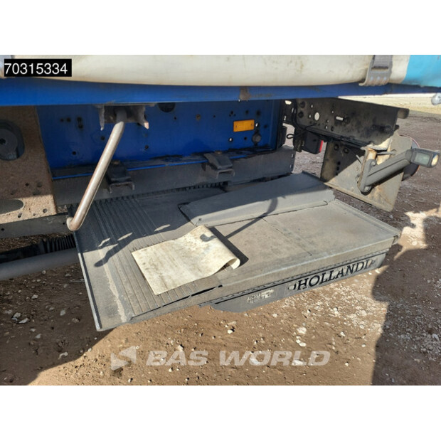 2016 كرون SD-46007068