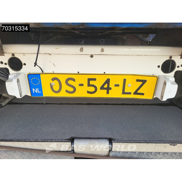 2016 كرون SD-46007069