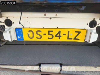 2016-krone-sd-1432300-46007069