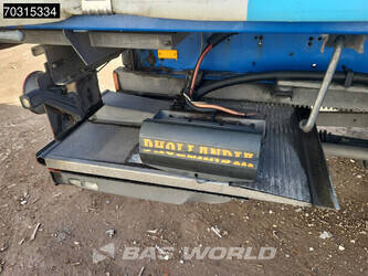 2016-krone-sd-1432300-46007070