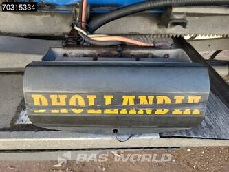 2016-krone-sd-1432300-46007071