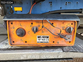 2016-krone-sd-1432300-46007072