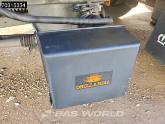 2016-krone-sd-1432300-46007073