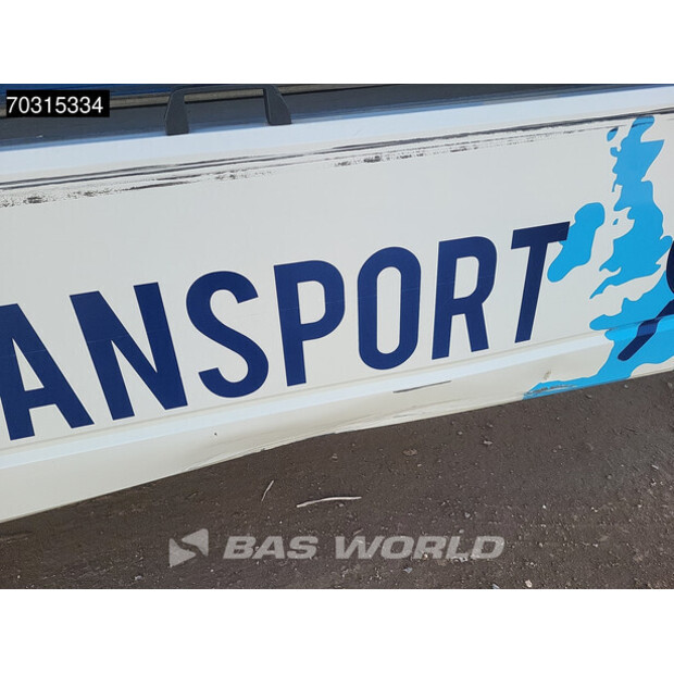 2016 كرون SD-46007074