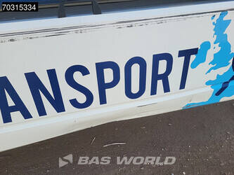 2016-krone-sd-1432300-46007074