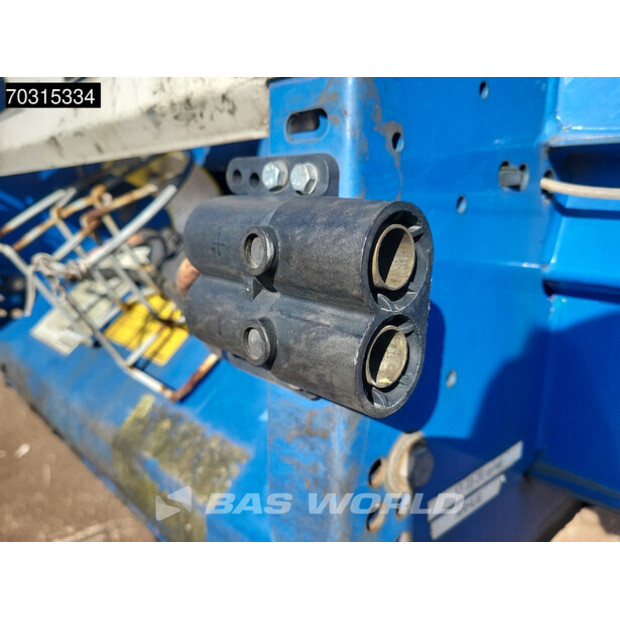 2016 كرون SD-46007076