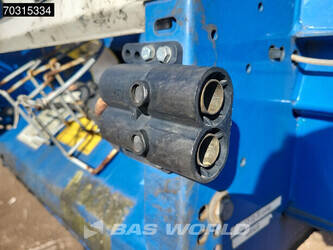 2016-krone-sd-1432300-46007076