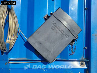 2016-krone-sd-1432300-46007077