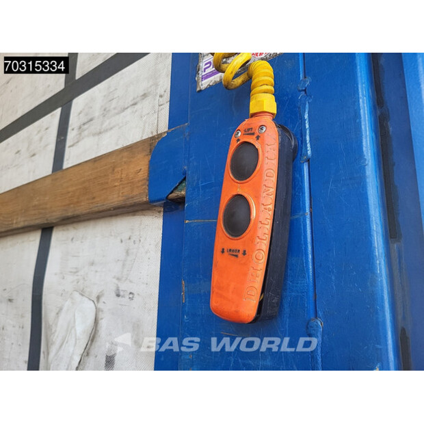 2016 كرون SD-46007078