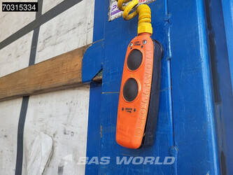 2016-krone-sd-1432300-46007078