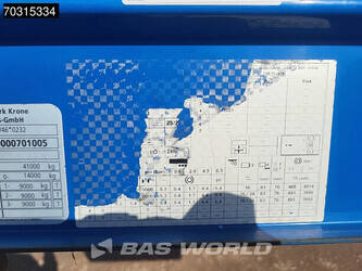 2016-krone-sd-1432300-46007079