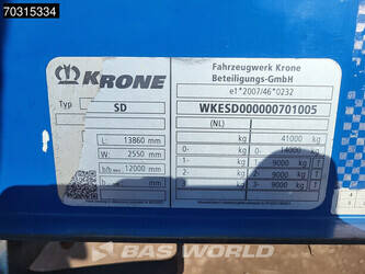 2016-krone-sd-1432300-46007080