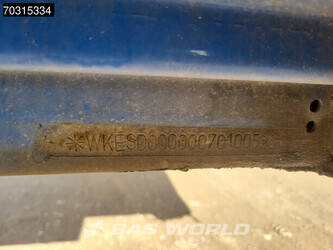 2016-krone-sd-1432300-46007081