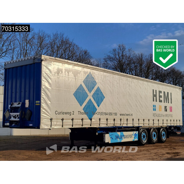 2016 كرون SD-46007083