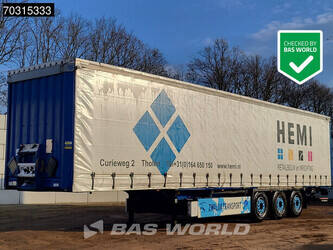 صورة ل 2016 كرون SD