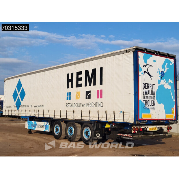 2016 كرون SD-46007084