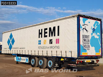 2016-krone-sd-1432301-46007084