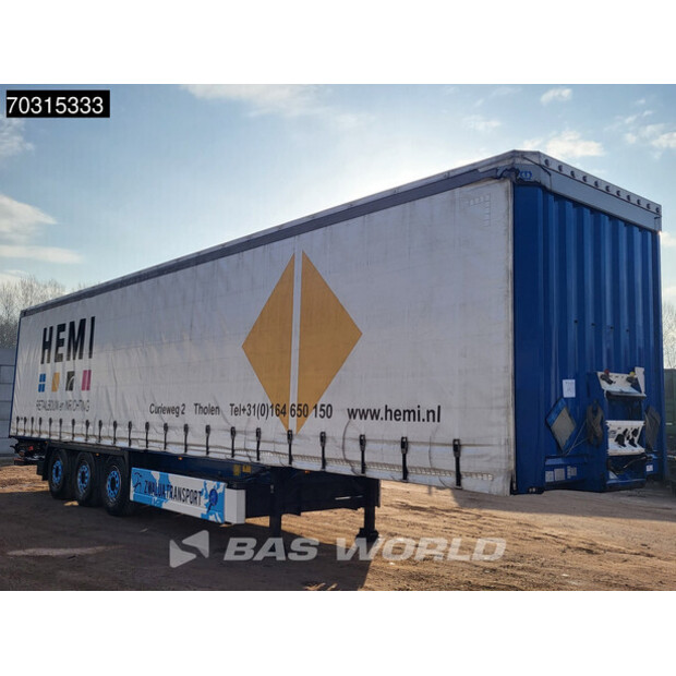 2016 كرون SD-46007085