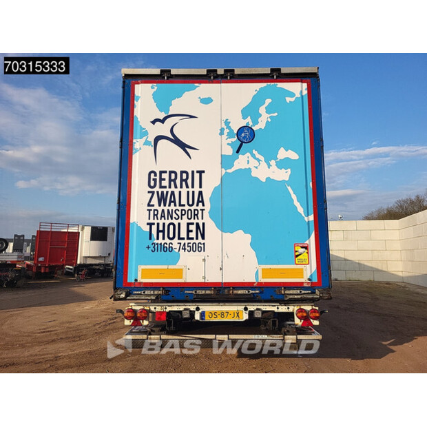 2016 كرون SD-46007089