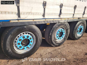 2016-krone-sd-1432301-46007091