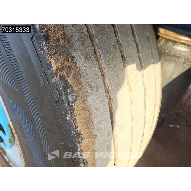 2016 كرون SD-46007092