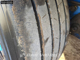 2016-krone-sd-1432301-46007093