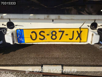 2016-krone-sd-1432301-46007101