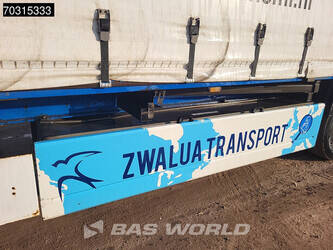 2016-krone-sd-1432301-46007102